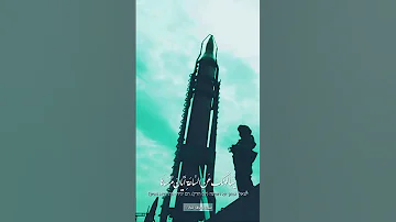 اهدر بصمتك فلسطين لبنان 