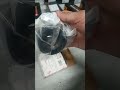 ролик A-nova магазин
