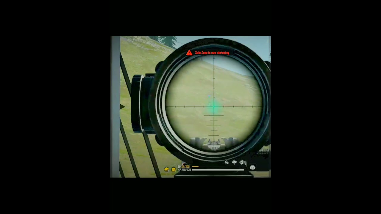 Aggressive gameplay 🎮 | 