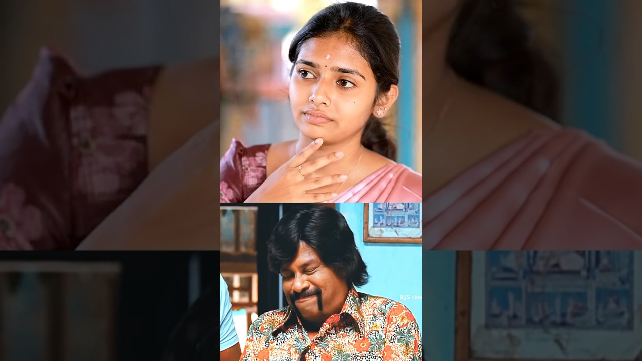 🤬FAMOUS ஆக மோசமான வேலை பாத்து செருப்படி வாங்குன TOP 2 