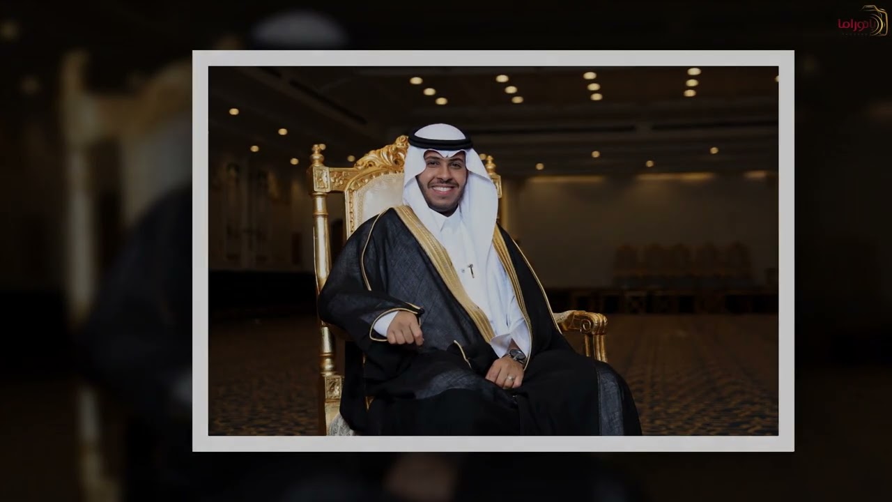 حفل زواج الشاب حسن عطا الله الحجاجي مكه قاعة الشموخ الخميس 9-10-1445هـ الرجز والامسية