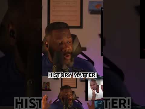 Women Dating History Matters! 👀
