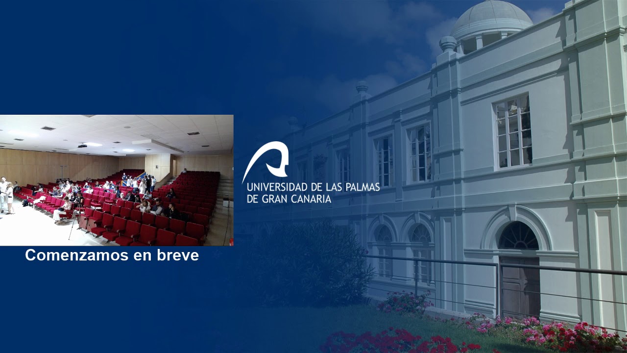 XXVIII Jornadas de la Asociación de Economía de la Educación - Jornada Inaugural video phone beyonce mp3