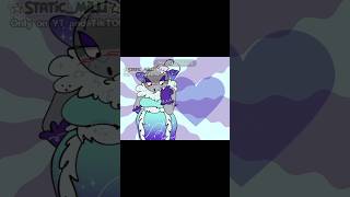 Lazy Ahh Filler Post Cleanornament シViral