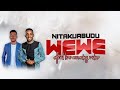 PAUL CLEMENT FT JOSH CLEOPA_NITAKUABUDU WEWE( OFFICIAL LIVE RECORDING VIDEO )