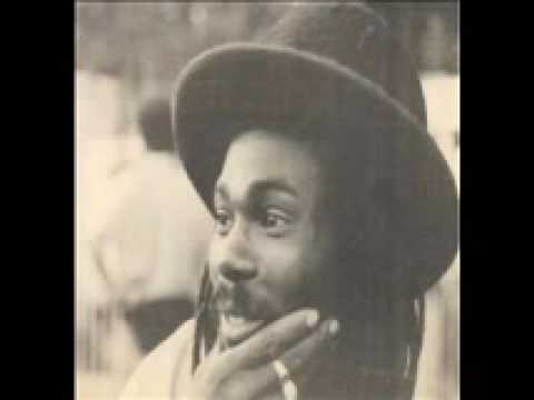 Winston Reedy - Message To My Father