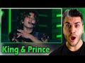 [ENG SUB] King &amp; Prince -RING DING DONG (King &amp; Prince ARENA TOUR 2022 Made in) REACTION | JPOP