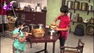 Download lagu On location of Tv Serial 'Veera'  Birthday preparations of Birji's Didi