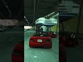GTA 5 GAMEPLAY #caniearnmoneybyplayingpubg #earnings #bitcoin #cryptocurrency #trader #income #gta5