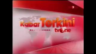 Download lagu OBB Kabar Terkini tvOne (2008-2010)