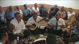 VLL.GASHI - OJ TOKA E KOSOVES
