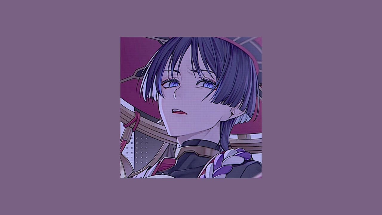 halsey, nico collins - walls could talk remix (speed up)