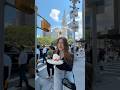Celebrating My Bday In NY Celebrating My Bday In NY
