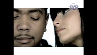 Nelly Furtado vs. Harold Faltermeyer - Say It Right (J. O. Jazz Version) (S.I.R. Remix) | Mashup Resimi