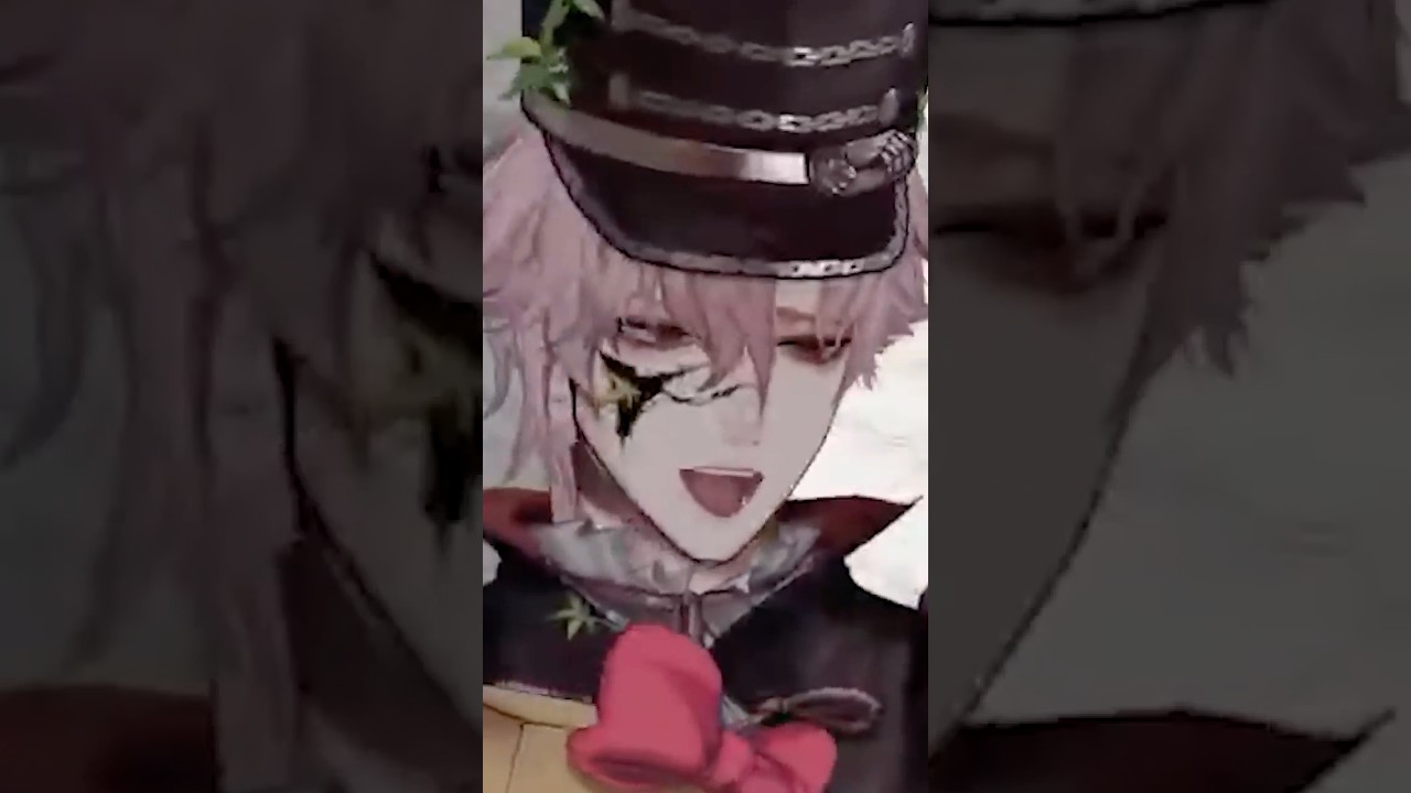 THAT'S ILLEGAL MA'AM