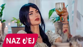 Naz Dej - Ya Banat (Cover Music Video)