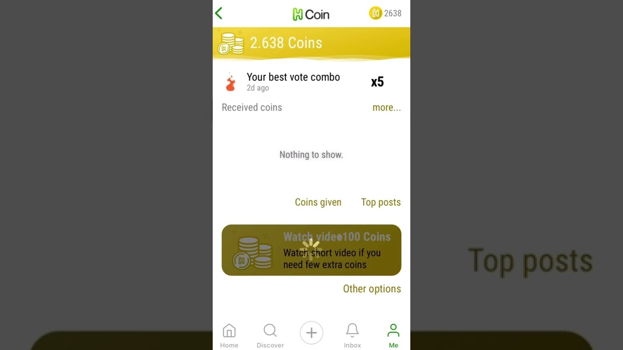 App per Guadagnare Soldi GUARDANDO VIDEO 💵 Come Guadagnare Online da Casa