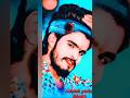 Singer ashish yadav ashish yadav ashishyadav shorts