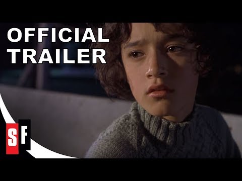 Whale Rider: 15th Anniversary Edition - Official Trailer (HD)