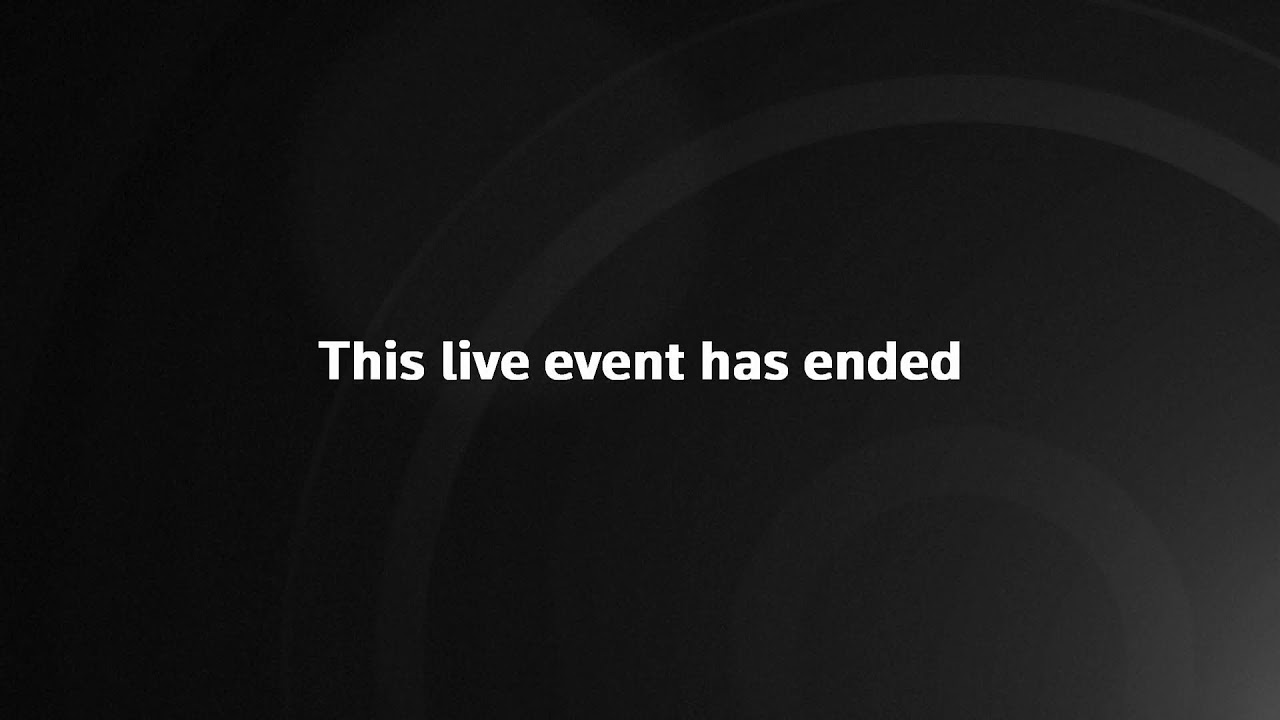 Possible protests in Paris after parliamentary election results