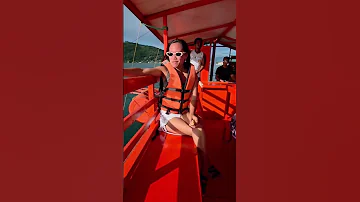 Beautiful Manjoyud Sunbar Highlights Shortsfeed Shorts Short 