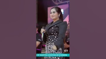 Elis Santika #shortsvidio #shortsyoutube #shorts