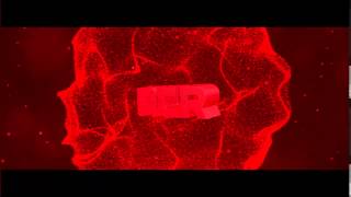 27 Intro Para Ntr - Ando A Melhorar?