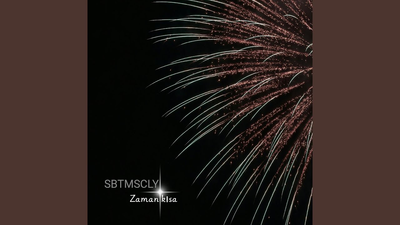 Hiçbir Şeyin Uğruna