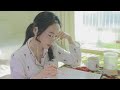 ASMR 복습할 때 듣는 모의고사 오답노트 입체소리 (집중력 향상 소리 모음,스터디윗미,알아들을 수 없는,가위,연필)