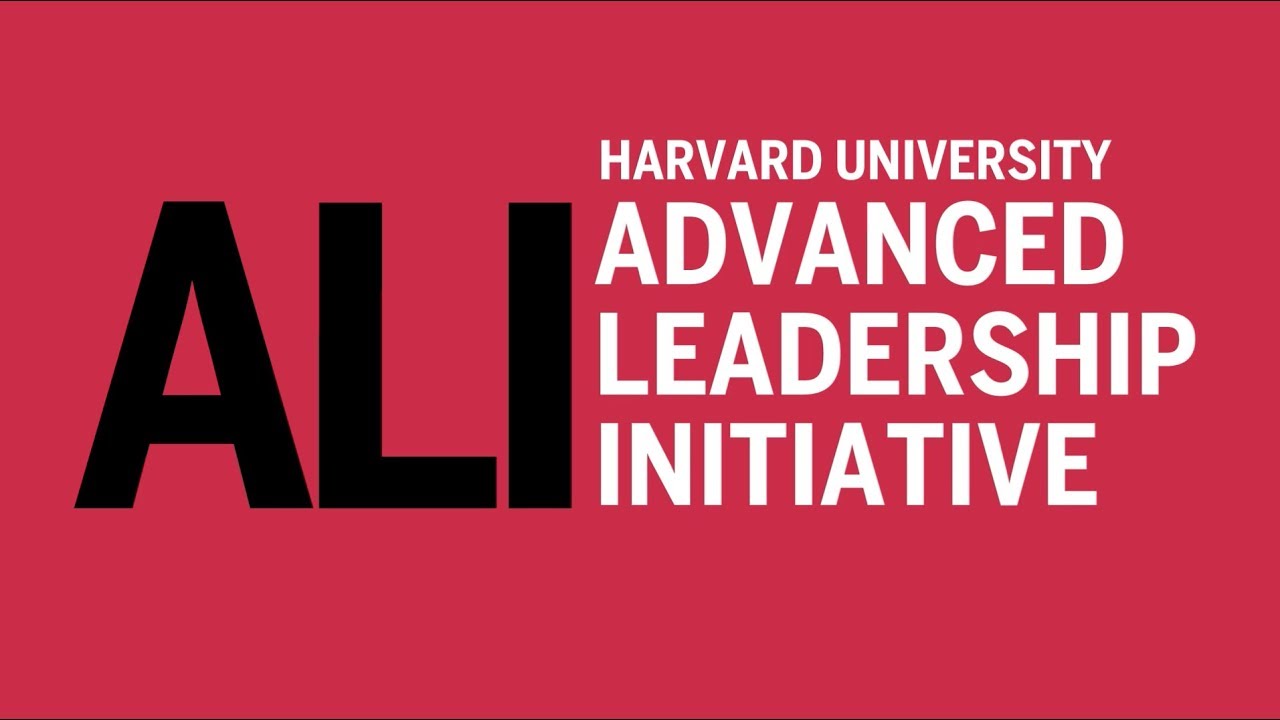 ALI's Impact on the World