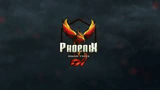 RF Phoenix Ether PVP Highlights 04/30/2022