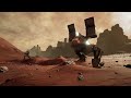 Catapult Classic mod for Mechwarrior 5: Mercenaries - Dead Eye Tribute