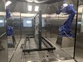 Powder Coating