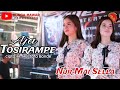 Lagu bugis abadi  nur mai sella  aja tosirampe cipta h mustafa bande  cover musik