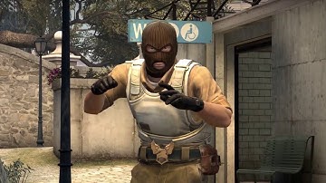 Top 10 Useful Console Commands ★ CS GO CHEATS setting 2019