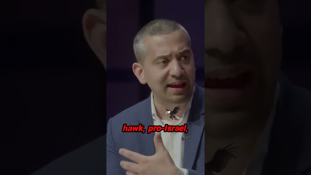 Unpacking the Silence: Why Are Gaza Protests Being Suppressed?