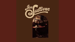 Video thumbnail of "Jim Sullivan - Biblical Boogie (True He's Gone)"