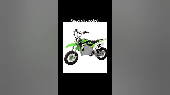 Best budget e-bikes pt 2#surron