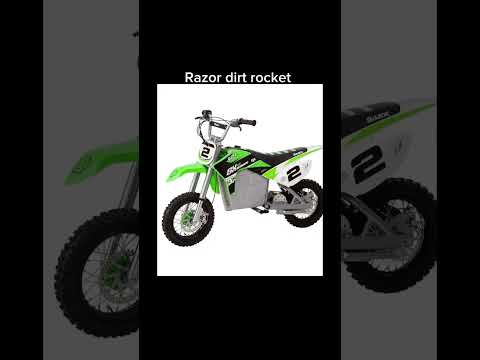 Best budget e-bikes