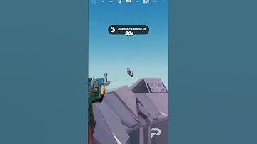 Very Easy Method for using DOUBLE MOVEMENT On Keyboard Mouse Fortnite - Short Tips Tricks