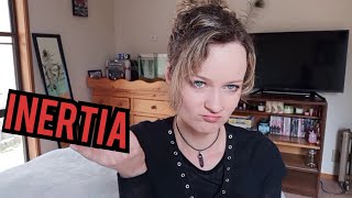 If You Feel Stuck In Life Watch This