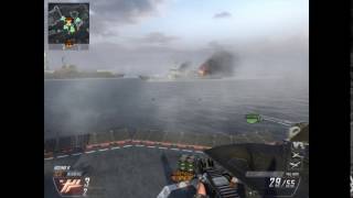 Carrier Leftover