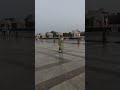 Ambedkar park Lucknow