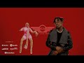 Macvoice Ft Zuchu Sweet Girl Official Music Video Ep Macvoice Ft Zuchu Sweet Girl Official Music Video Ep