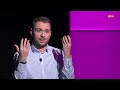 Реальные причины трагедии в Одинцово. Радикальные группы в соцсетях. Как предотвратить нападения?
