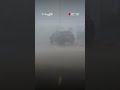 شمالي البلاد أمطار وبرد ورياح شديدة