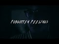 [FREE] BAD OMENS x BMTH TYPE BEAT - "FORGOTTEN FEELINGS"