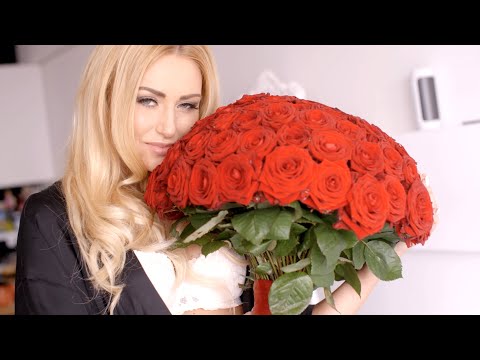 ფიანდაზები - ბადრი კაკიაშვილი.  Fiandazebi - Badri Kakiashvili  2020