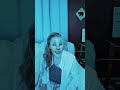 NaviTherapist ~ Community