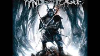 Winds Of Plague - The Impaler (BossFite 8-Bit)